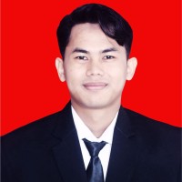 Afan Gafar