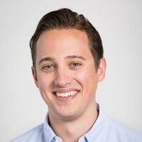 Kyle Cierzan