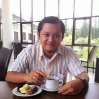 Galih Dias