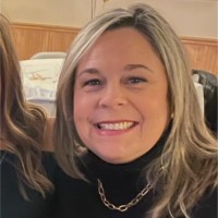 Beth Dambrosio