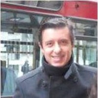 Gustavo Galfrascoli
