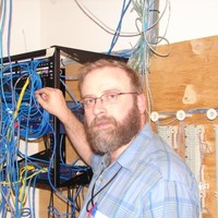 Dan Camp