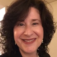 Michelle Hicks