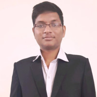 Malepati Yogesh Kumar