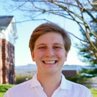 Matthew Ezersky