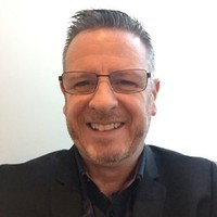 Alan Karlson