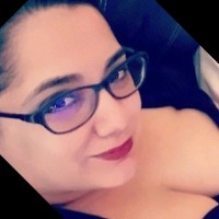 Roxy Chavez