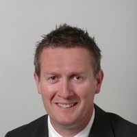 Dean Lawrence