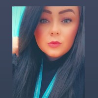 Leanne Wilson