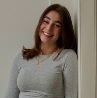 Noor Goté