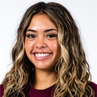 Savannah Price