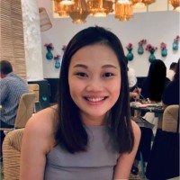 Shumin Hoh