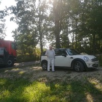 Tomasz Delekta