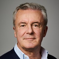 Tobias Geerling