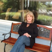 Joy Guthrie