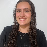 Luiza De Almeida Machado Lima