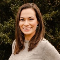 Diane Del Prete