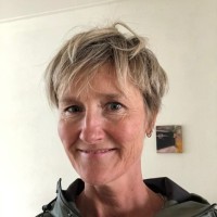 Janine Mol