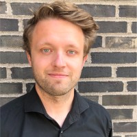 Emil Ørum Thomsen