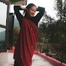 Roma Thapa