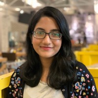 Rahman Farhat Lamisa