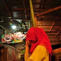 wafirotul laila