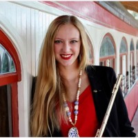 Kassidy (Smith) Johnson