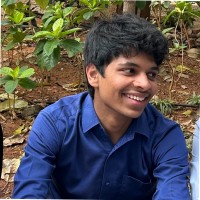 Shaik Thaher Farhaan