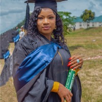 Abasi-ikponke Asuquo