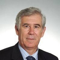 ROGERIO CARDOSO