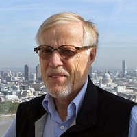 Jan Hulth