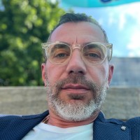 Giuseppe Sportelli
