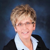 Lora Gilbert