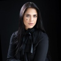 Anelys Quintero