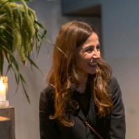 Marina Civita