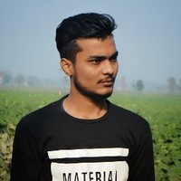 Rahul Singh