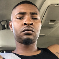 Lorenzo Jackson