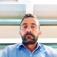 Francesco Michelini