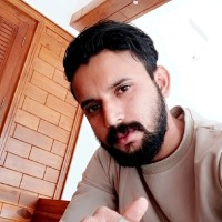 Sirashmkd Siru