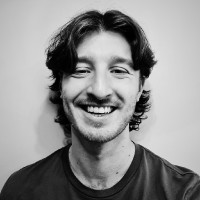 David Reinhardt