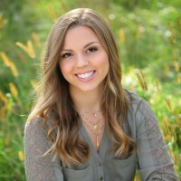Kirsten Oliver