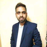 vinay Chawla