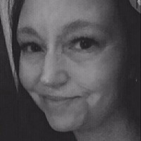 Ingrid M. Asserson