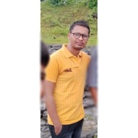 sumit kapse