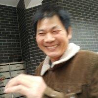 孙文明