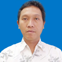 asep syafrudin