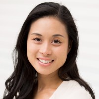 Vanessa Lee, Cim, Ba Honours