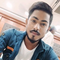 Sandeep Kumar
