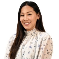 Élizabeth Huynh, C. D’A.Ass.