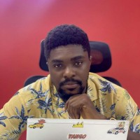 Albert Quaye
